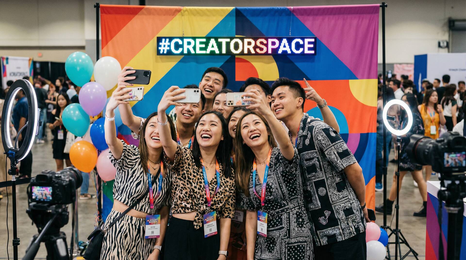 女神视频动漫视频