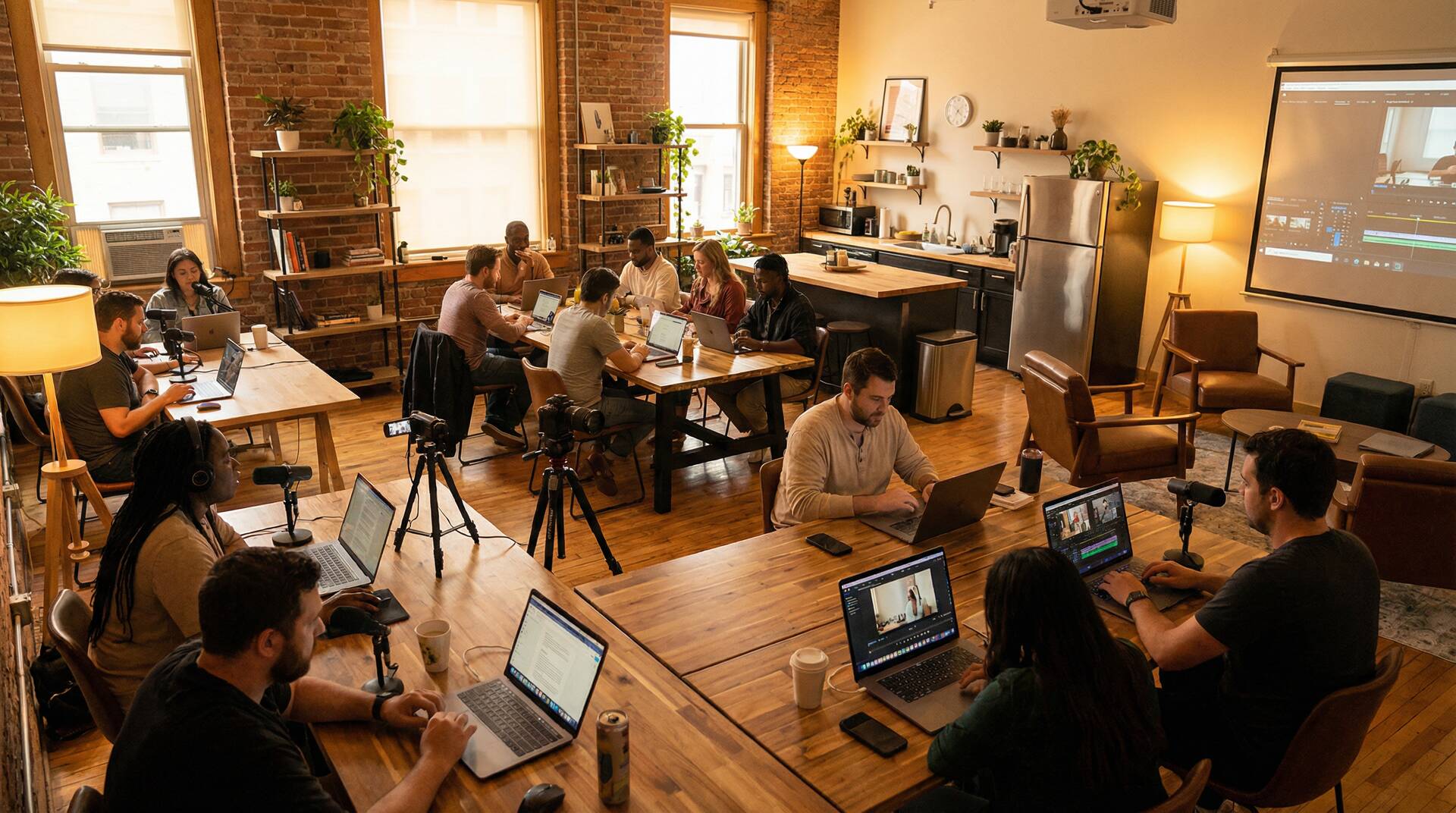 女神视频社区美图视频