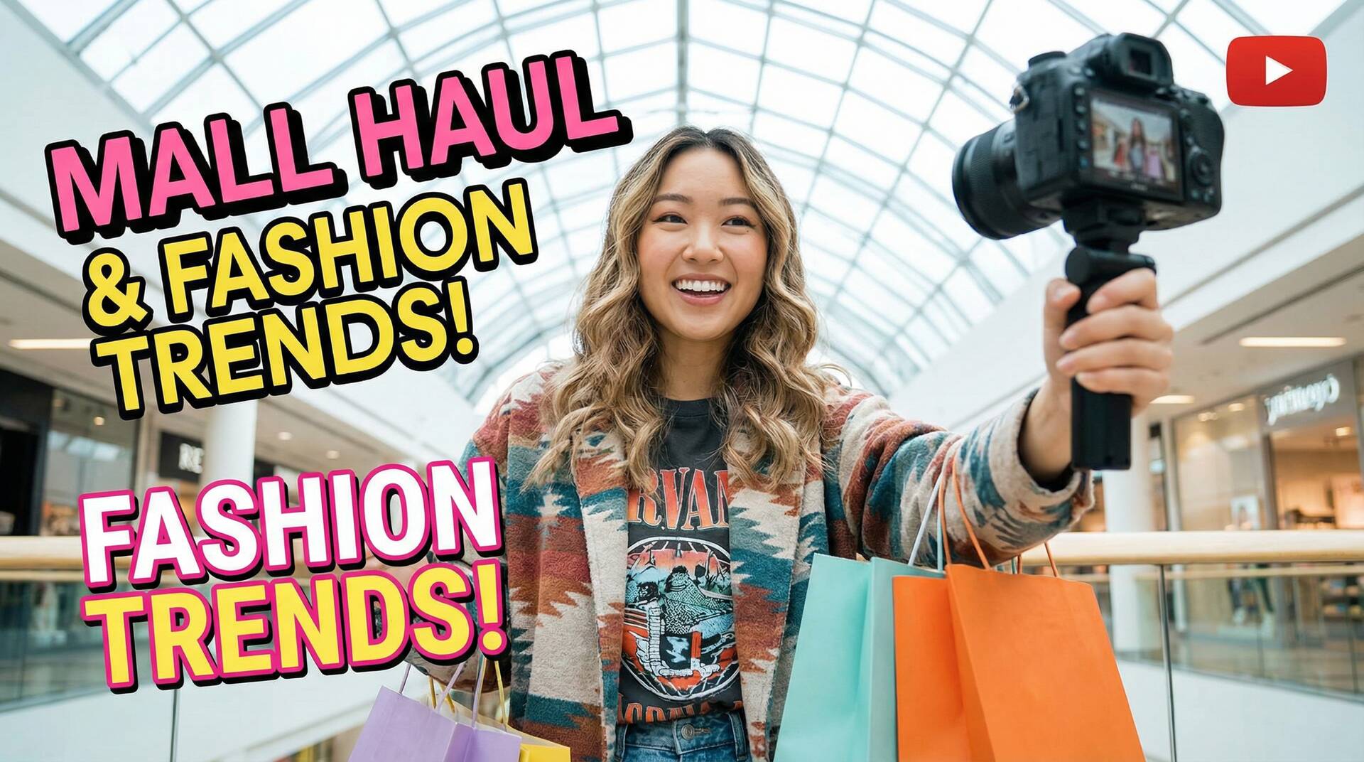 女神视频舞蹈视频