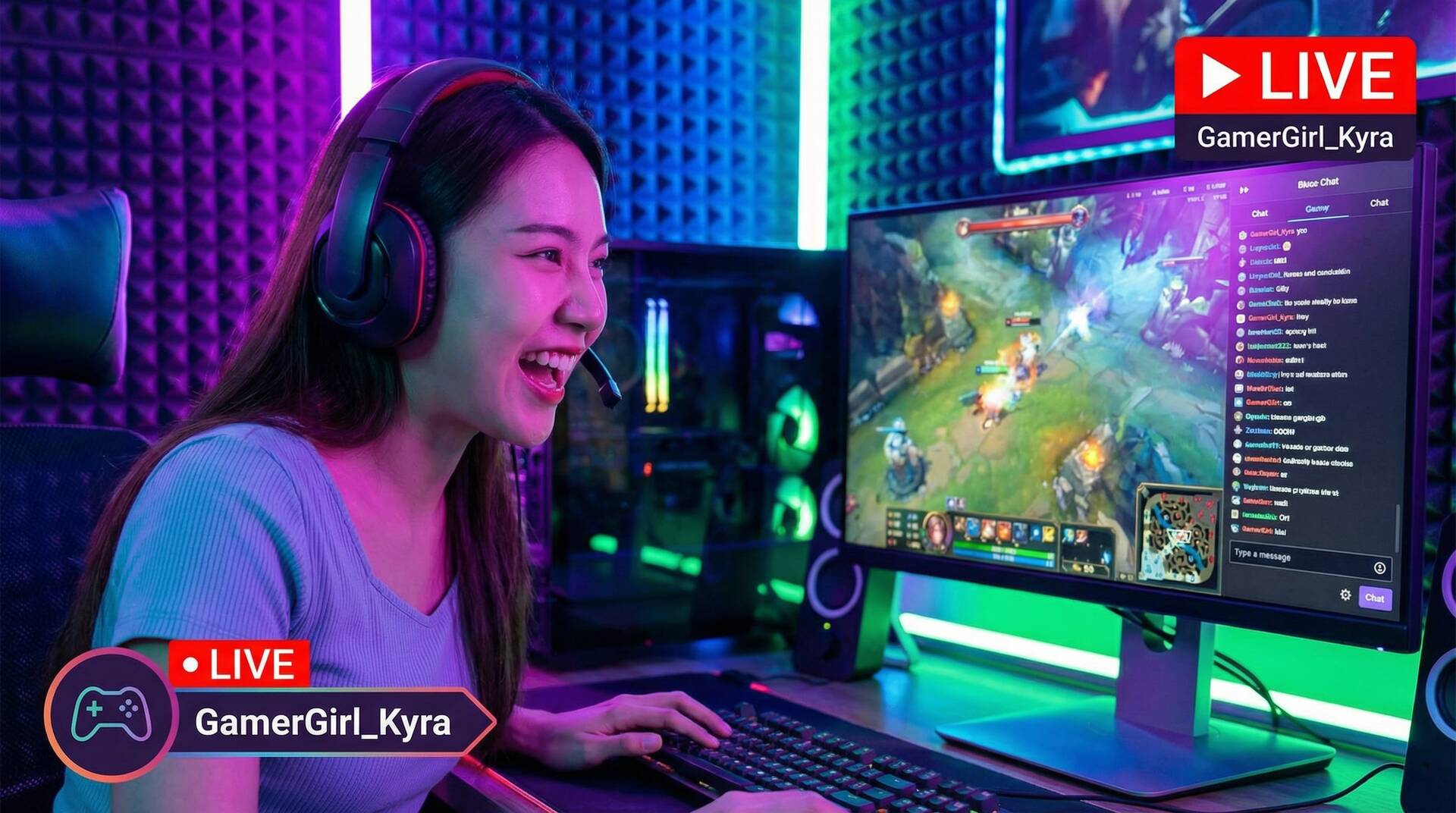 女神视频动漫cosplay视频